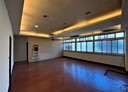 土城區-清水路3房2廳，38坪