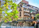 大安區-仁愛路四段1房1廳，14.6坪