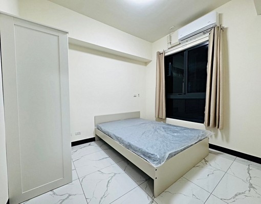 🔥可租補🔥大寮國小全新2房附車位🏙️ - Image 3