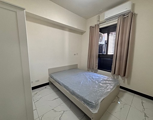 🔥可租補🔥大寮國小全新2房附車位🏙️ - Image 7