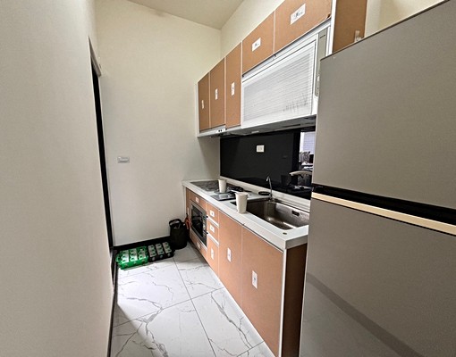 🔥可租補🔥大寮國小全新2房附車位🏙️ - Image 8