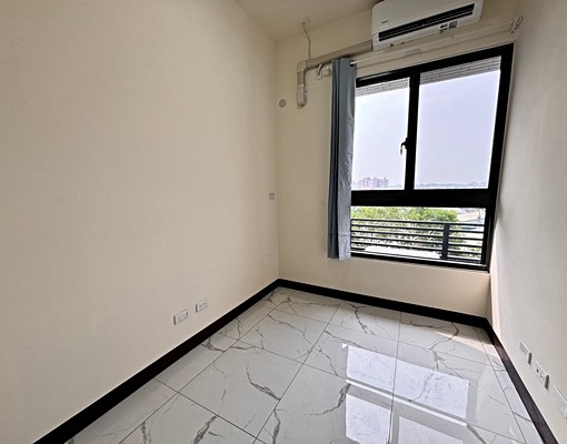 🔥可租補🔥大寮國小全新2房附車位🏙️ - Image 10