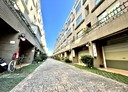 楊梅區-民族路五段5房2廳，69.5坪