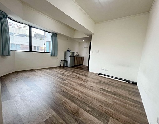 ※近勤美商區~精緻獨立套房※ - Image 3