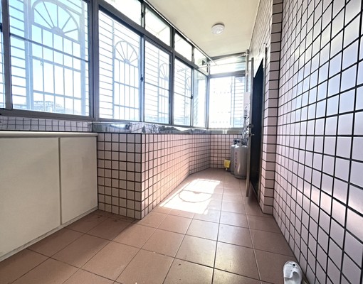 土城.永寧捷運可辦公.住家.可工廠登記 - Image 11