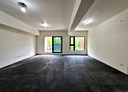 內湖區-行善路4房2廳，80.3坪