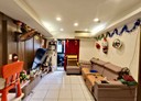 汐止區-建成路3房2廳，29.7坪