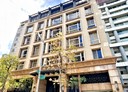 內湖區-行善路2房2廳，34坪