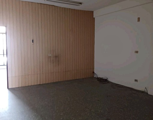 員林整層住家 - Image 5