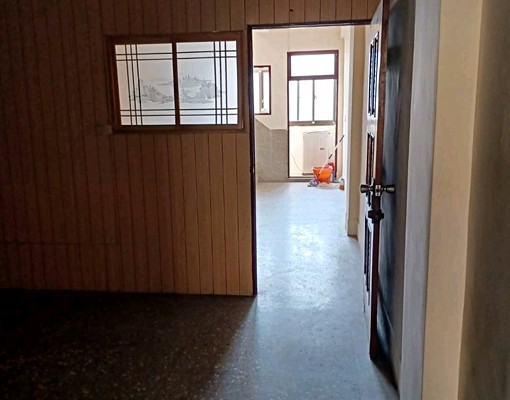 員林整層住家 - Image 10