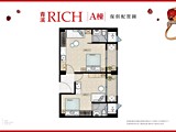 格局圖(2)