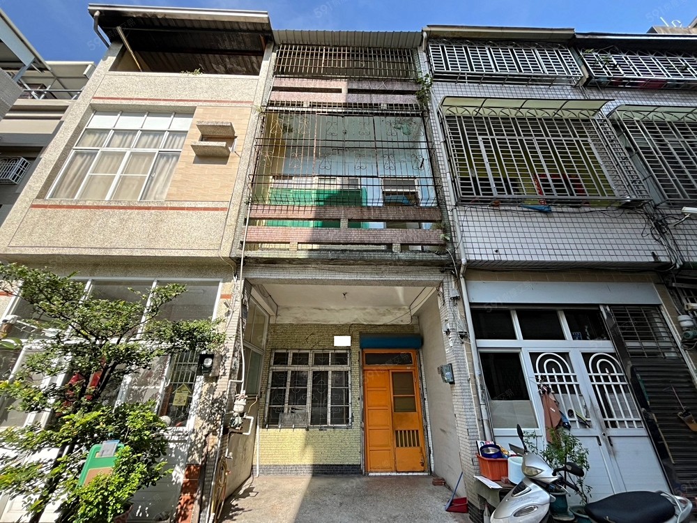 房屋圖片