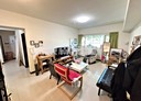 新莊區-建安街4房2廳，50.5坪