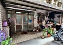 土城區-仁愛路4房2廳，28.4坪