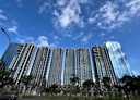 南港區-市民大道八段開放式格局，95.9坪