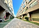 楊梅區-民族路五段5房3廳，70坪