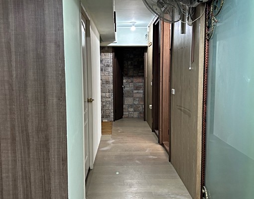 輕軌歐風有廚專屬洗衣機 - Image 12