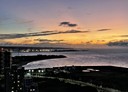 淡水區-新市三路一段2房2廳，57.8坪