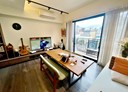 西屯區-華美西街二段4房2廳，60.6坪