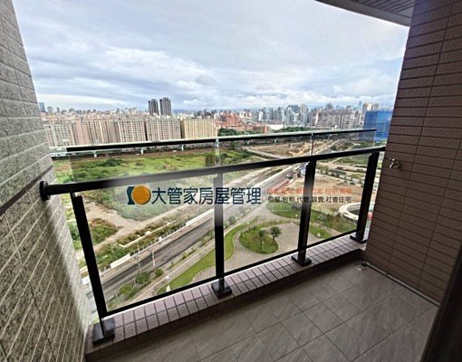 大管家房屋I泰山A5捷運3房車I可租補I可社宅 - 591租屋網 - Image 2