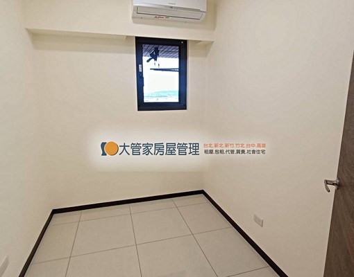 大管家房屋I泰山A5捷運3房車I可租補I可社宅 - Image 5