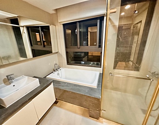 巴黎第六區#稀有兩衛#家具全配#趕快詢問 - Image 5