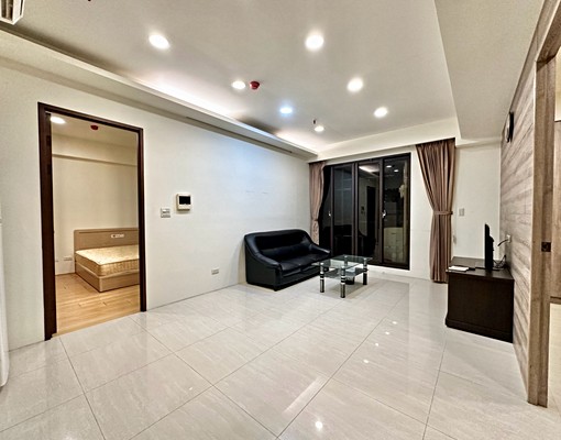 巴黎第六區#稀有兩衛#家具全配#趕快詢問 - Image 3