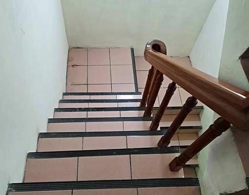 。透天屋。獨立套房。浪漫小居。 - Image 2