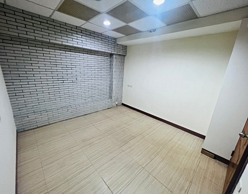 【過橋就到台北市】→可倉庫、可附家具家電 - Image 1