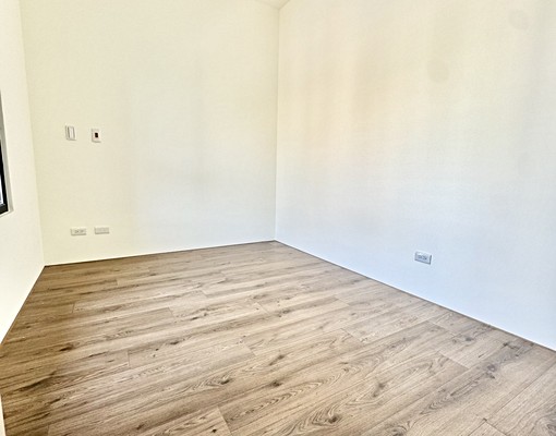 ✅免仲介費🌺近好市多捷運74道❇️新2房平車 - Image 2