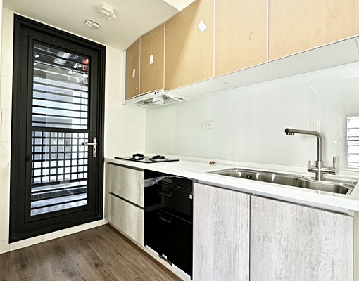 ✅免仲介費🌺近好市多捷運74道❇️新2房平車 - Image 4