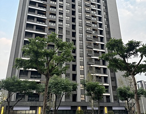 ✅免仲介費🌺近好市多捷運74道❇️新2房平車 - Image 7