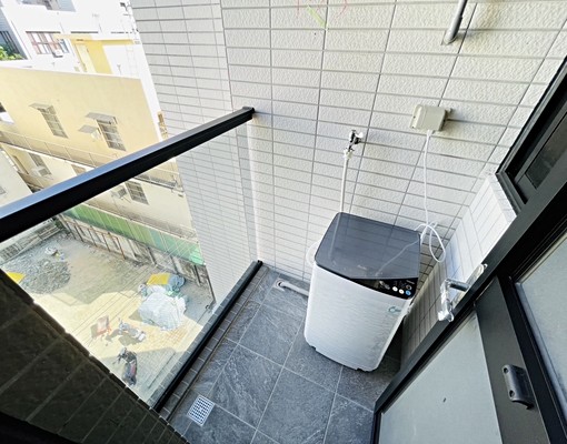 近親親戲院🌺電梯新屋🌺租補🌺流理臺🌺乾濕分離 - Image 9