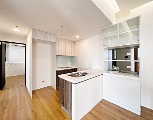 ☀️可租補☀️可社宅☀️系統櫃☀️兩房平車☀️ - Image 8