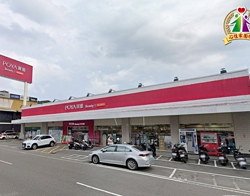 💁�♀【孜羽嚴選】龜山自強北全新小資美套房-心住家團隊 - Image 7