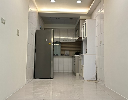 三和國中站丨可租補可寵丨三房雙衛雙陽台 - Image 12