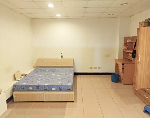 三峽市區台糖門市旁獨立大套房-獨立衛浴 - 591租屋網 - Image 1