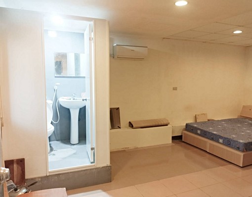 三峽市區台糖門市旁獨立大套房-獨立衛浴 - 591租屋網 - Image 10