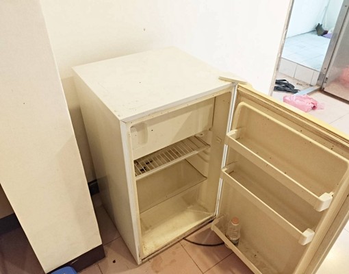 三峽市區台糖門市旁獨立大套房-獨立衛浴 - 591租屋網 - Image 14