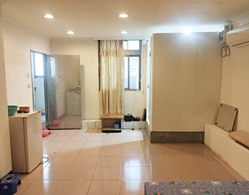 三峽市區台糖門市旁獨立大套房-獨立衛浴 - 591租屋網 - Image 11