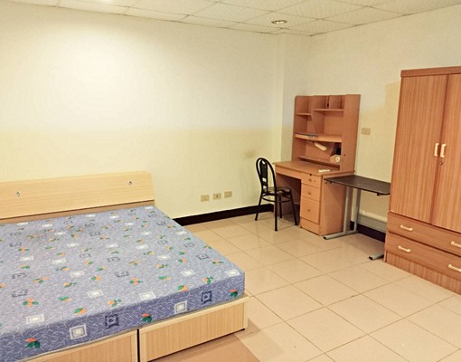 三峽市區台糖門市旁獨立大套房-獨立衛浴 - 591租屋網 - Image 6