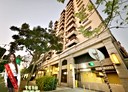 中壢區-高鐵站前西路二段3房2廳，71.6坪