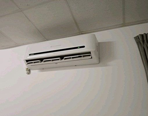 ［租補]13坪+車位/雙人房/靜宜旁/近中科 - Image 4