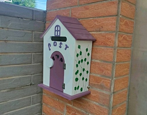 ［租補]13坪+車位/雙人房/靜宜旁/近中科 - Image 13