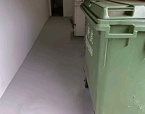 ［租補]13坪+車位/雙人房/靜宜旁/近中科 - Image 11