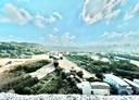 竹北市-嘉興三街4房2廳，53.3坪