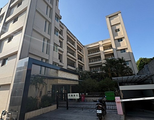 大晟社宅/全新物件/可租補/免仲介費 - Image 1