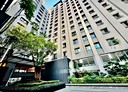 南屯區-惠中路三段5房2廳，105.7坪