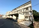 沙鹿區-六路十七街4房3廳，37坪