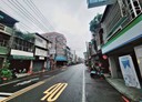 中壢區-龍岡路一段店面，57.2坪